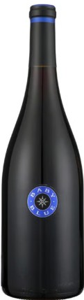 Product Image for Baby Blue Pinot Noir